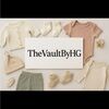 thevaultbyhg